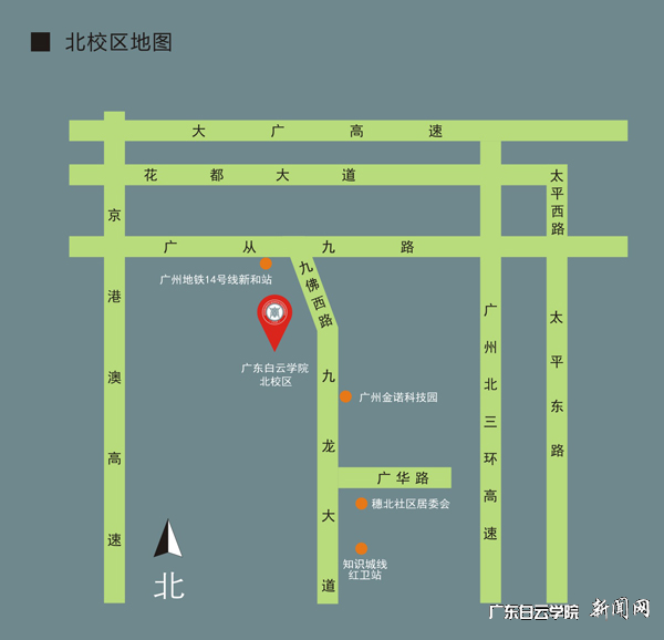 图片 2.png 图片 2.png