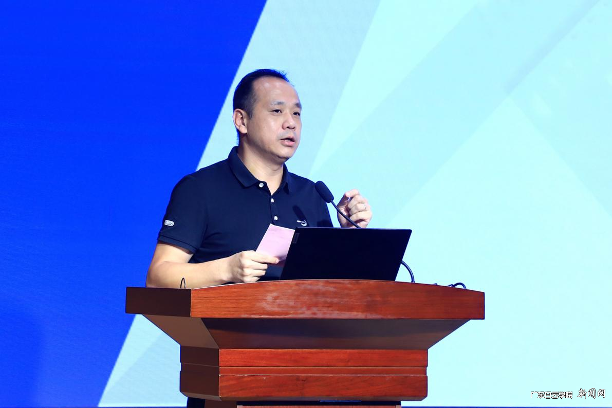 图片 1.png 图片 1.png