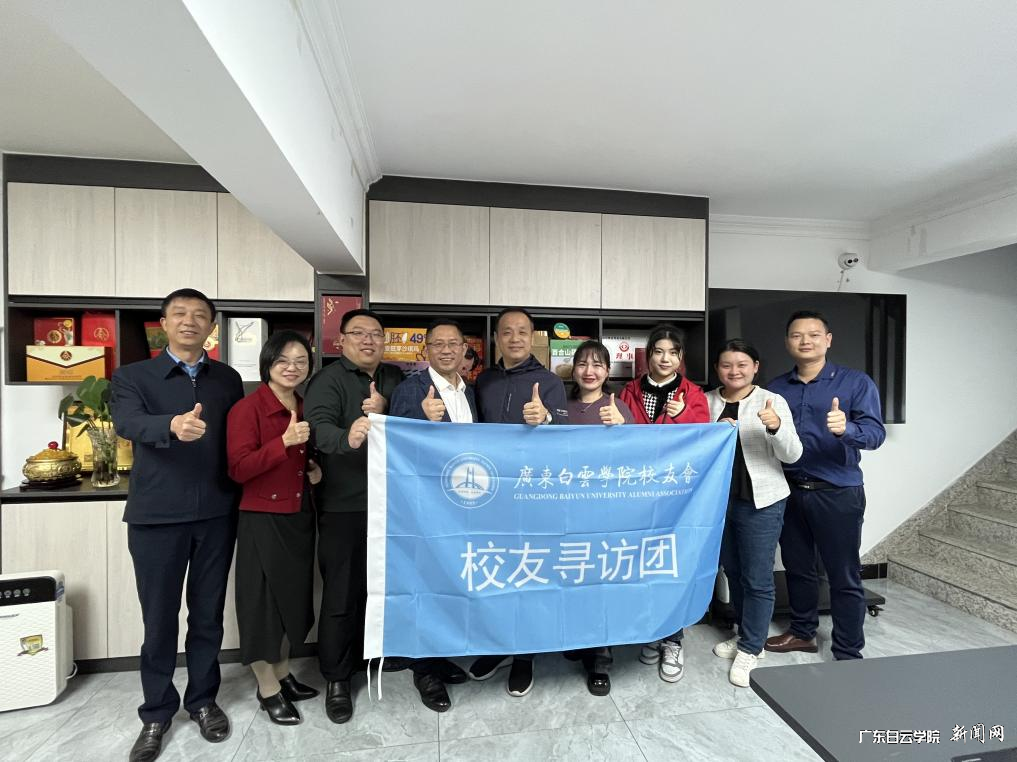 图片 1.png 图片 1.png