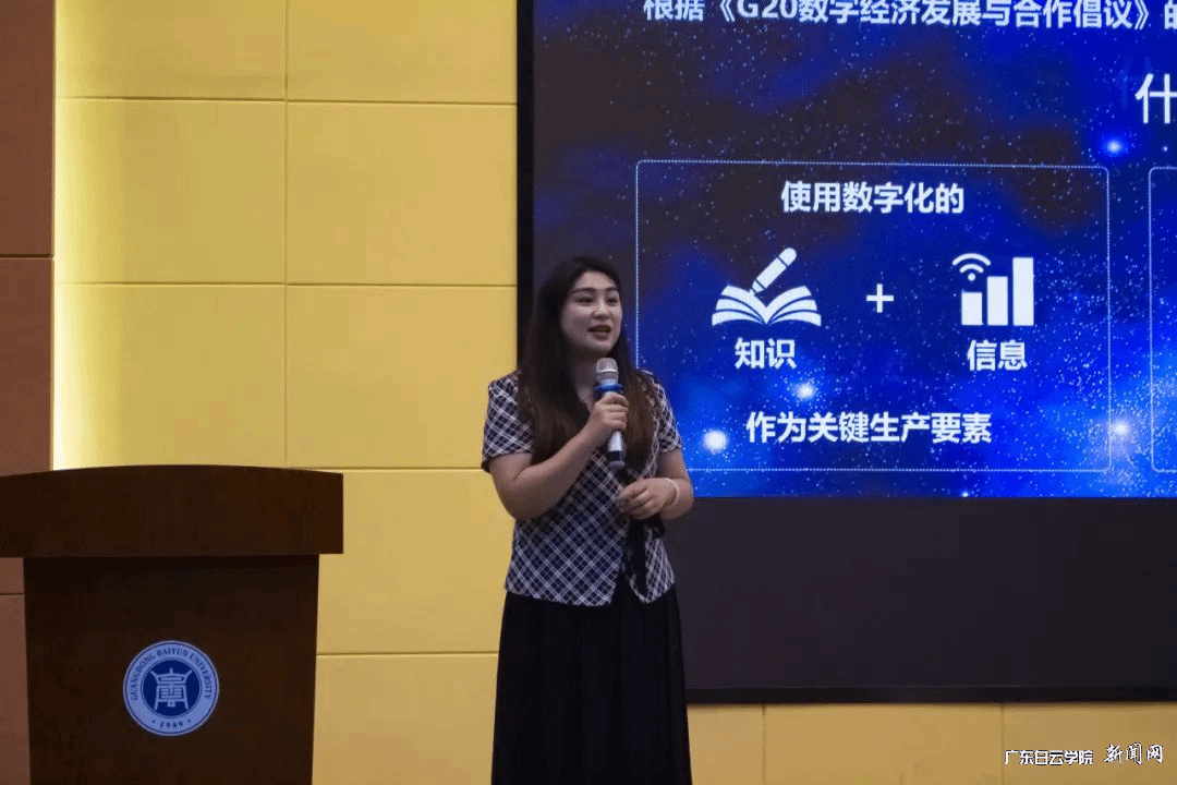 图片 10.png 图片 10.png