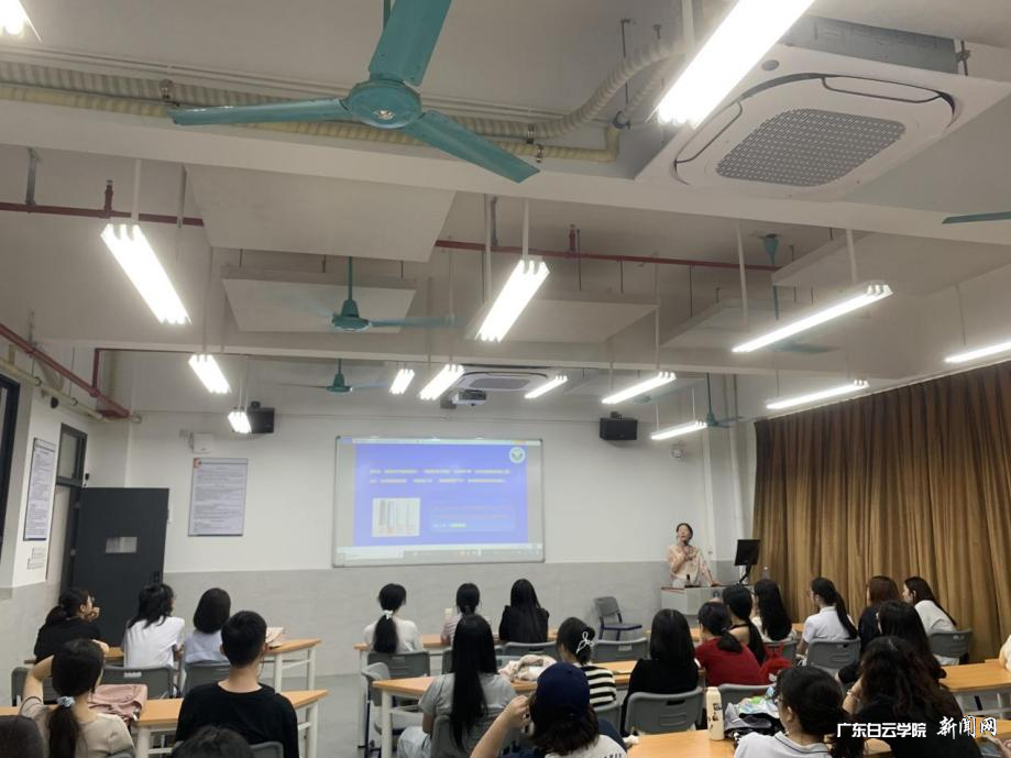 图片 1.png 图片 1.png