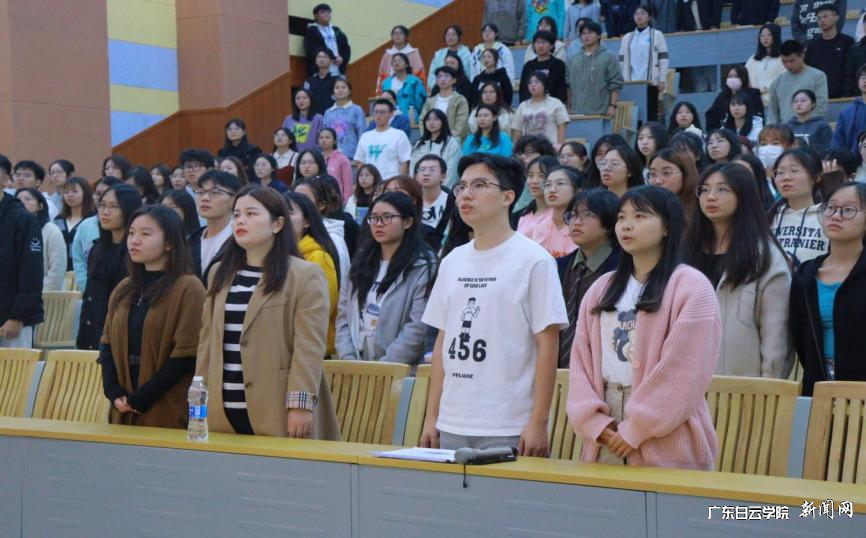 图片 1.png 图片 1.png