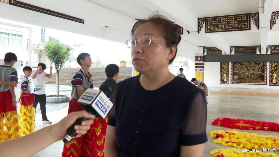 图片 4.png 图片 4.png