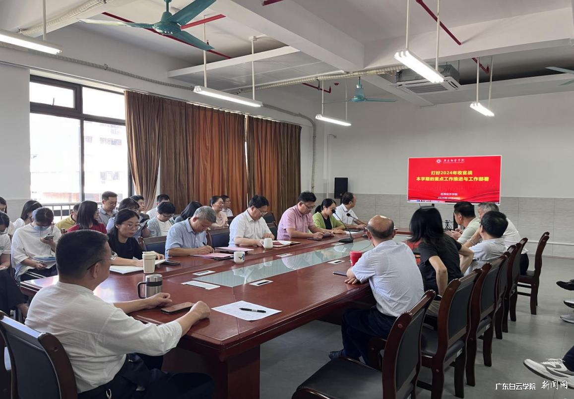 图片 1.png 图片 1.png