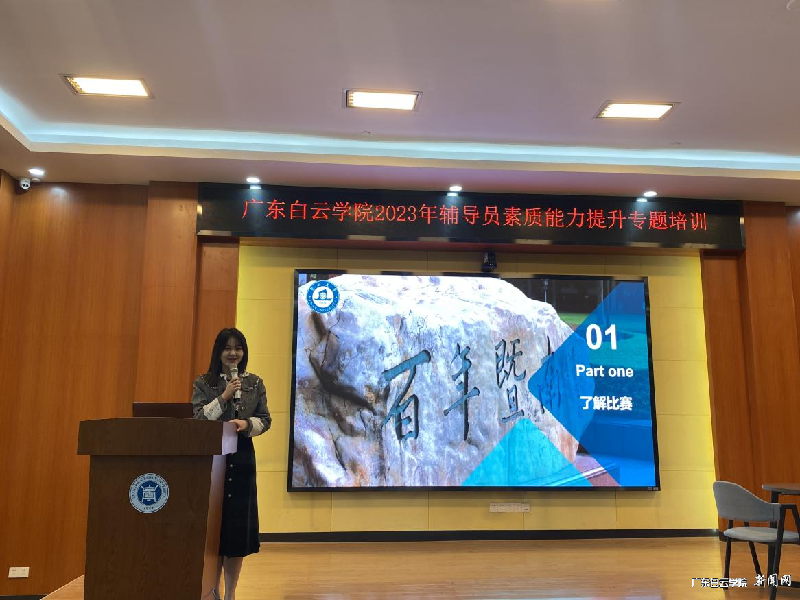 图片 2.png 图片 2.png