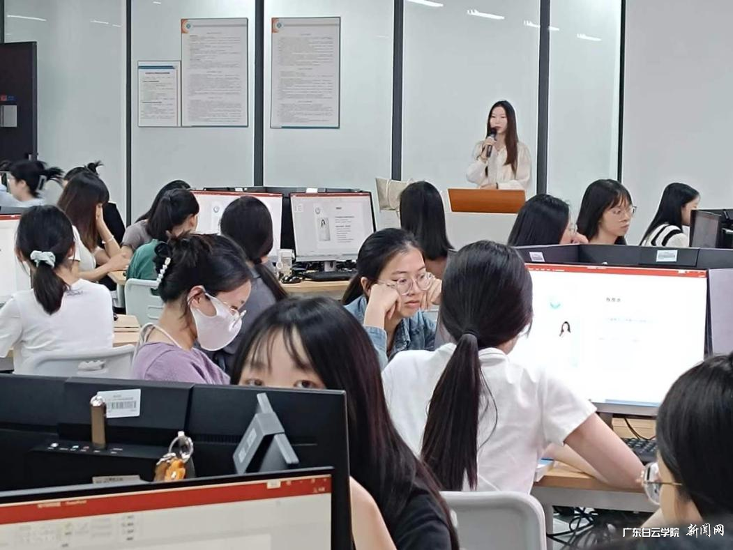 图片 2.png 图片 2.png