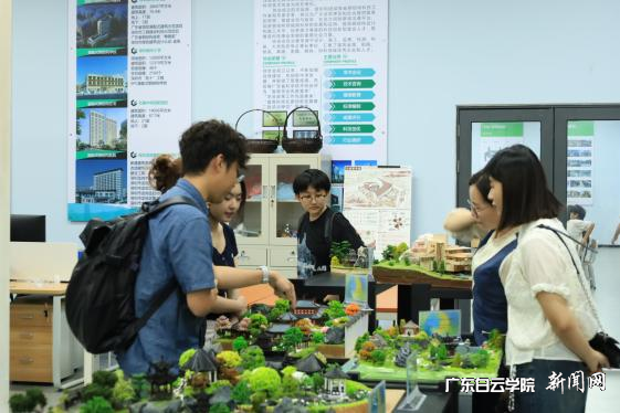 图片 5.png 图片 5.png