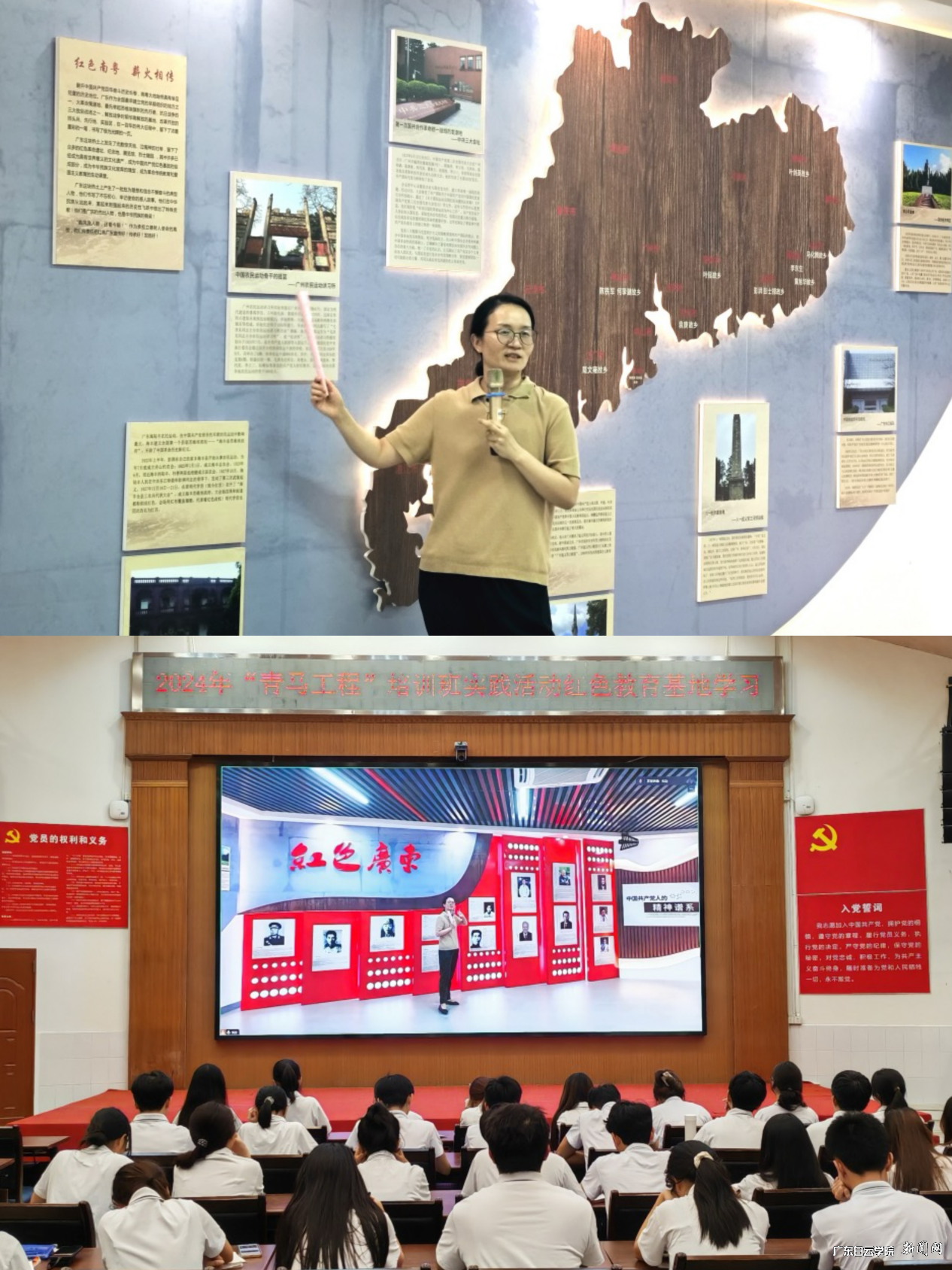 图片 6.png 图片 6.png