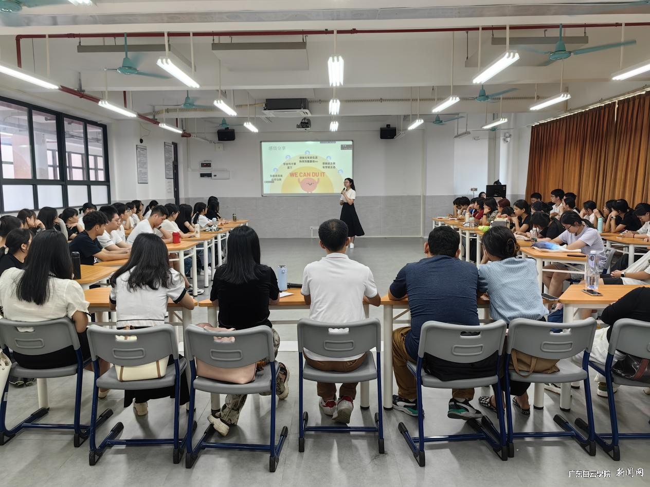 图片 3.png 图片 3.png