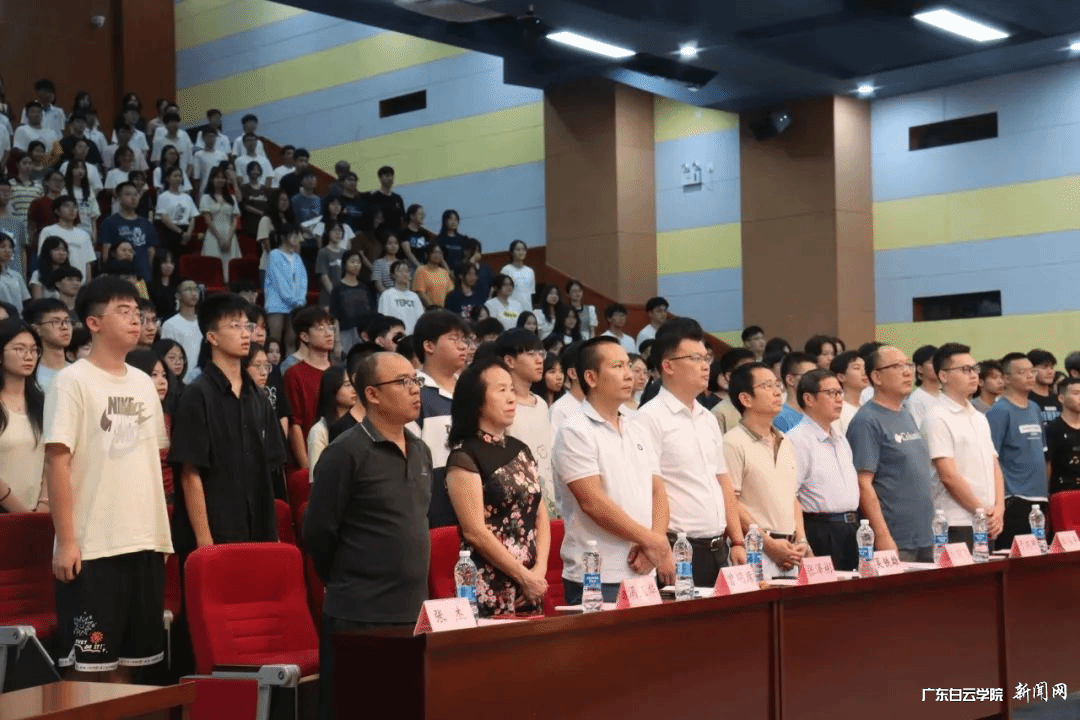 图片 1.png 图片 1.png