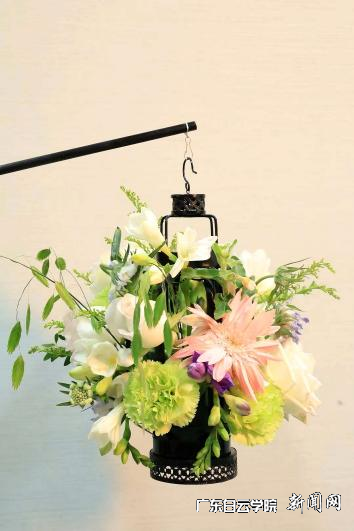 图片 1.png 图片 1.png