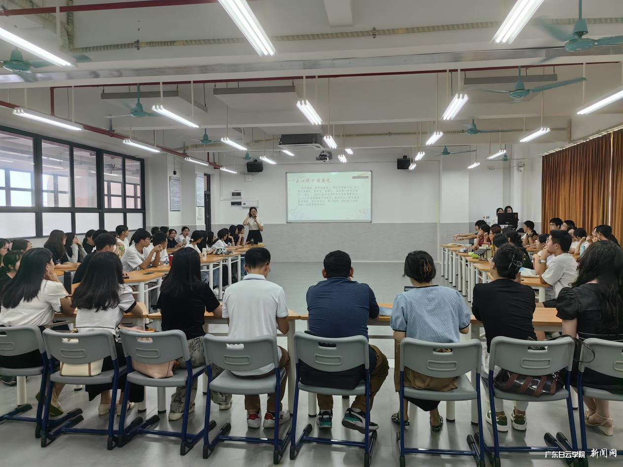 图片 1.png 图片 1.png