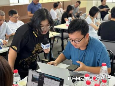 图片 5.png 图片 5.png