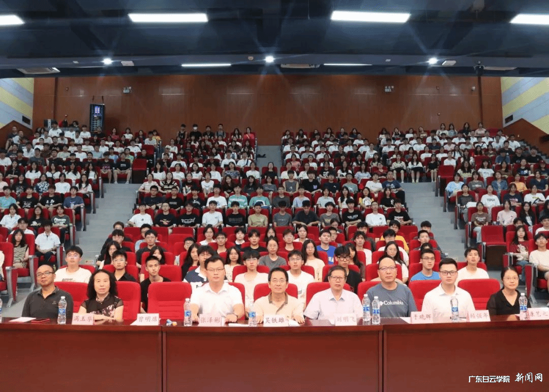 图片 14.png 图片 14.png