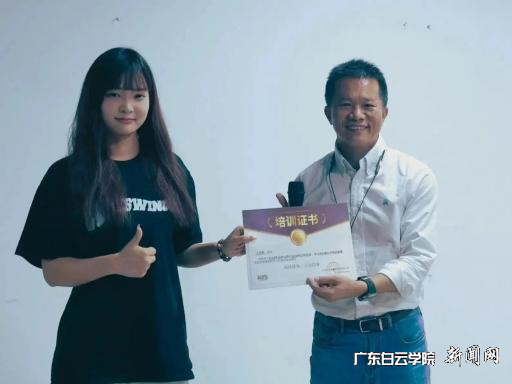 图片 6.png 图片 6.png