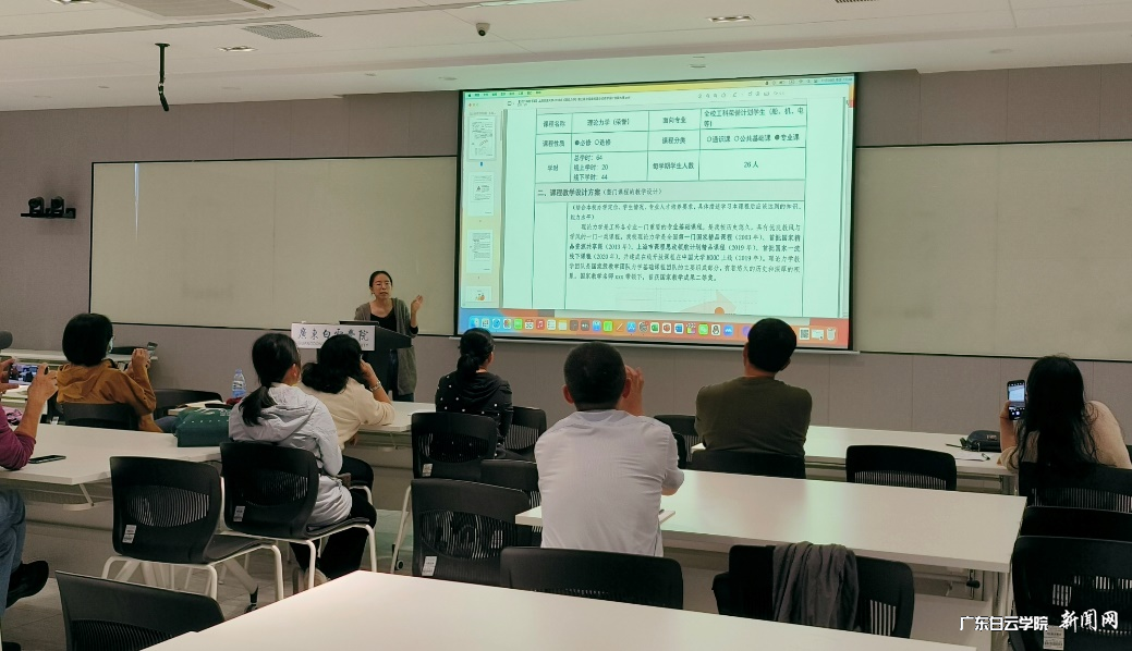 图片 1.png 图片 1.png