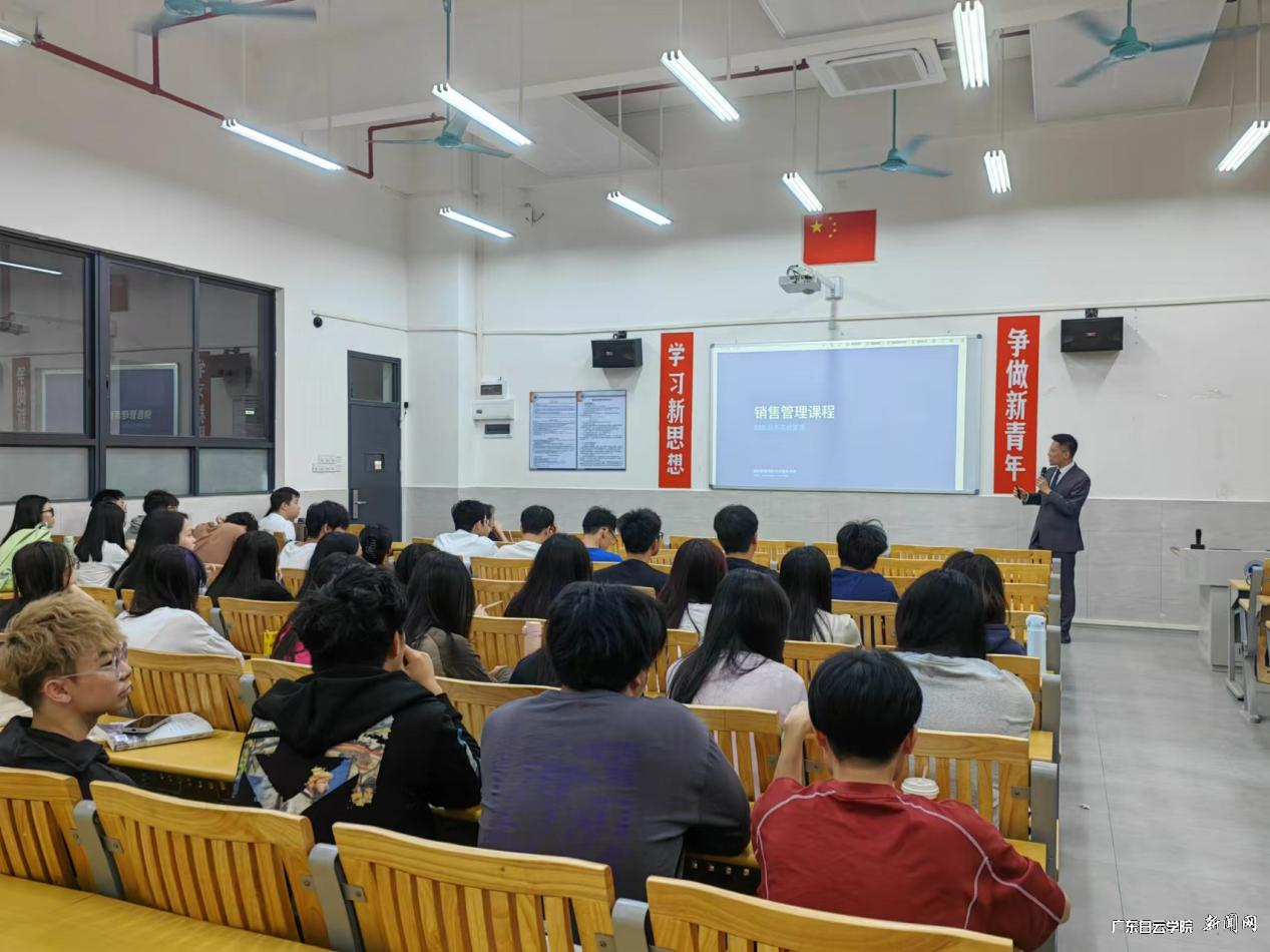 图片 1.png 图片 1.png