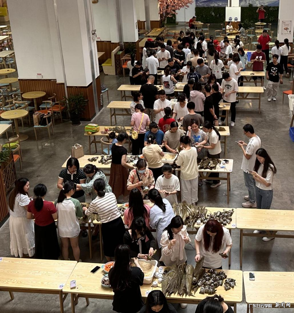 图片 3.png 图片 3.png