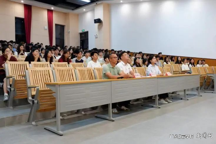 图片 1.png 图片 1.png