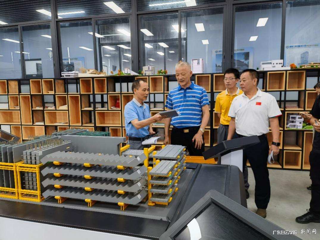 图片 1.png 图片 1.png