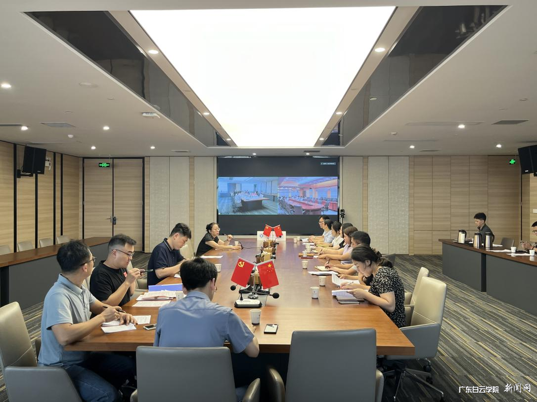 图片 1.png 图片 1.png