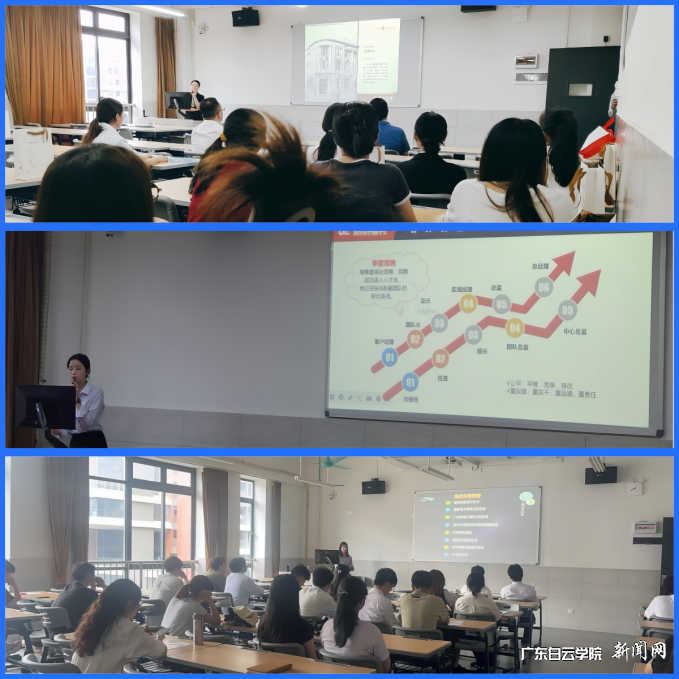 图片 2.png 图片 2.png