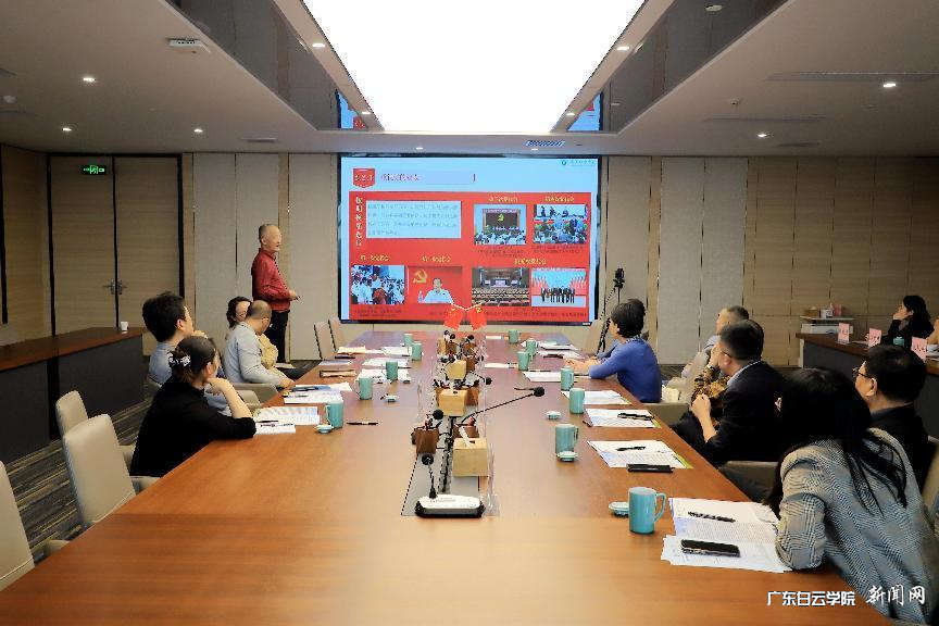 图片 1.png 图片 1.png