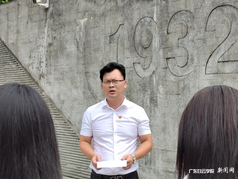 图片 5.png 图片 5.png