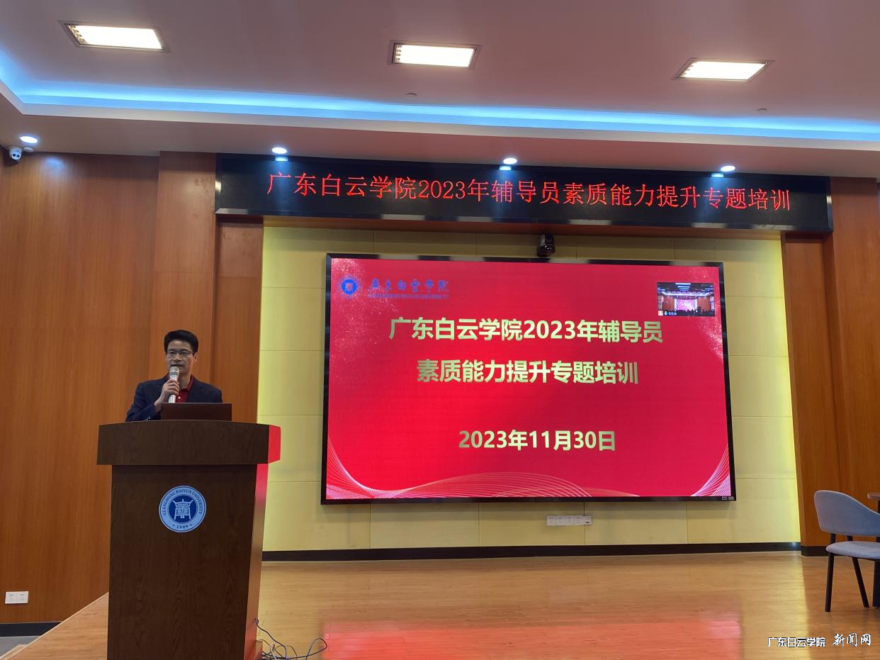 图片 1.png 图片 1.png