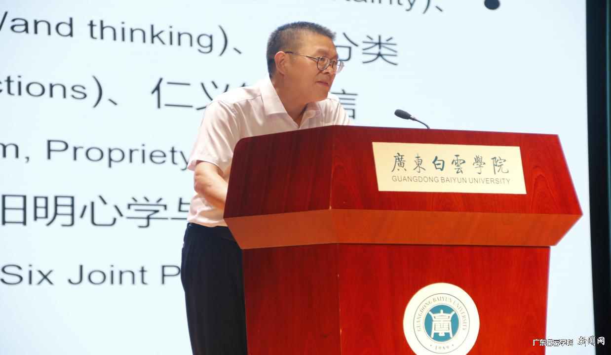 图片 3.png 图片 3.png