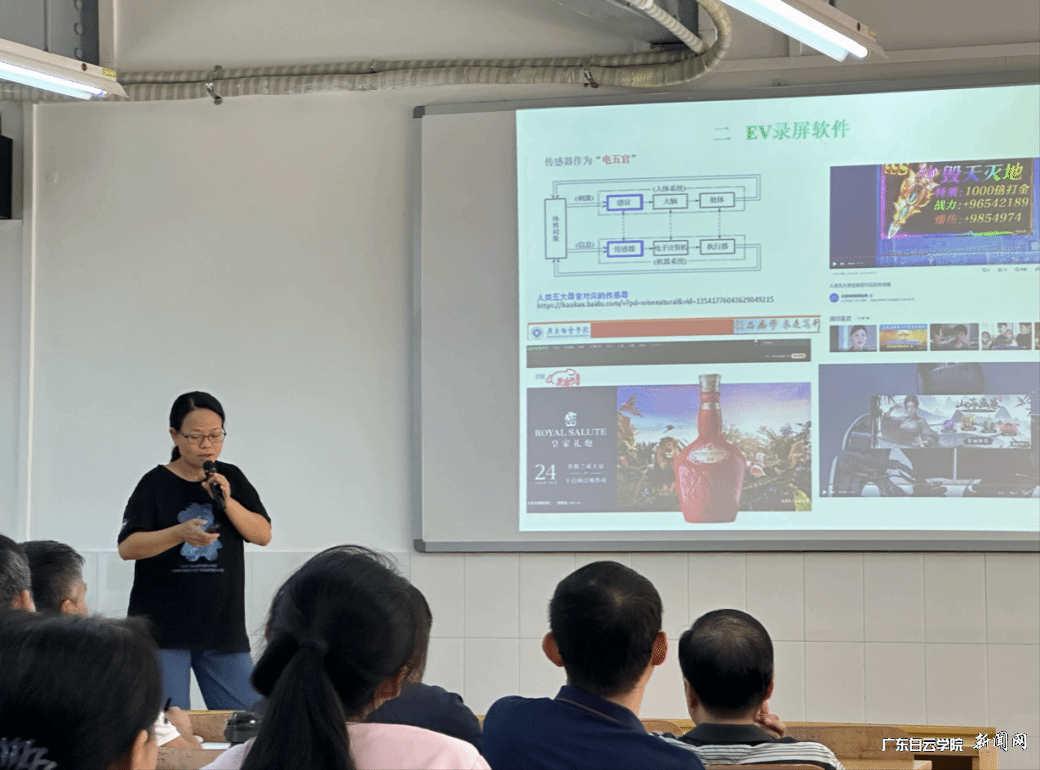 图片 1.png 图片 1.png