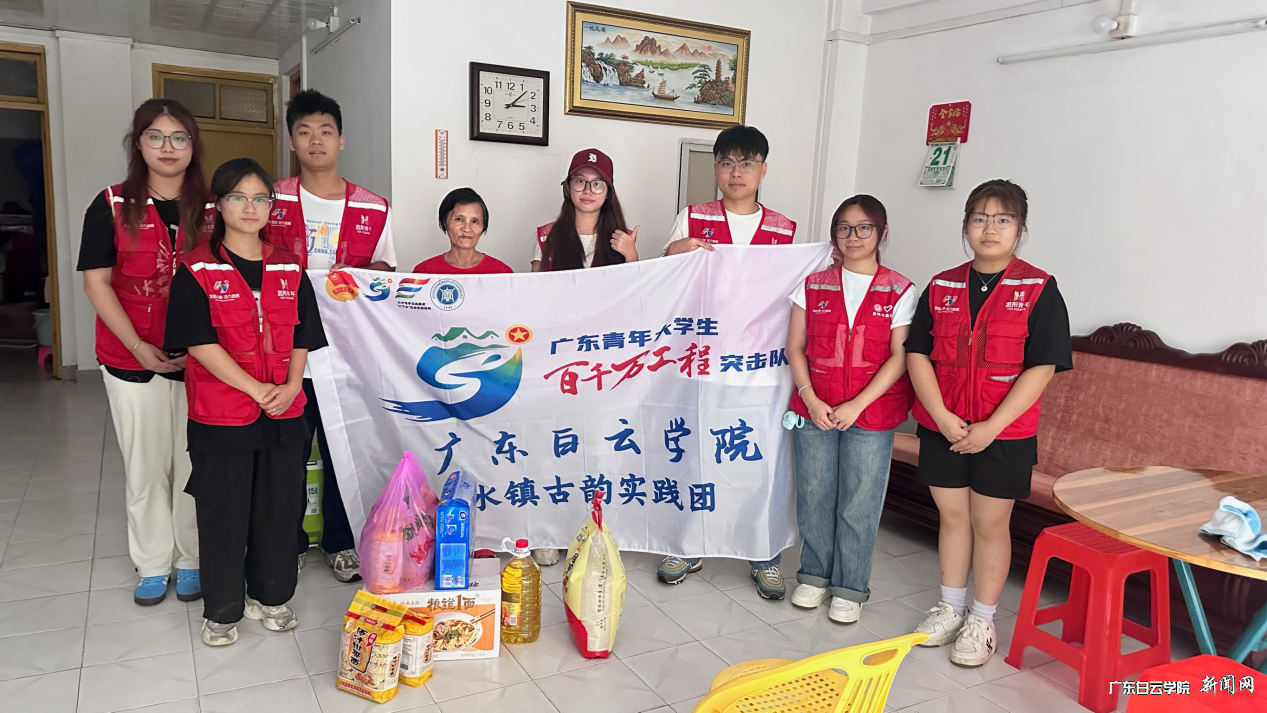 图片 8.png 图片 8.png