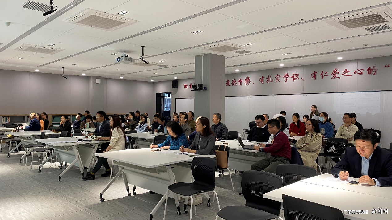 图片 1.png 图片 1.png