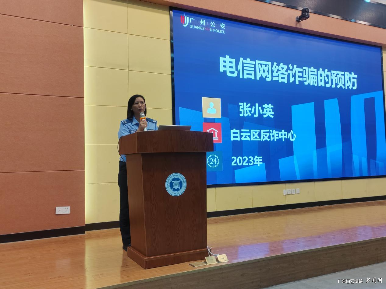 图片 1.png 图片 1.png