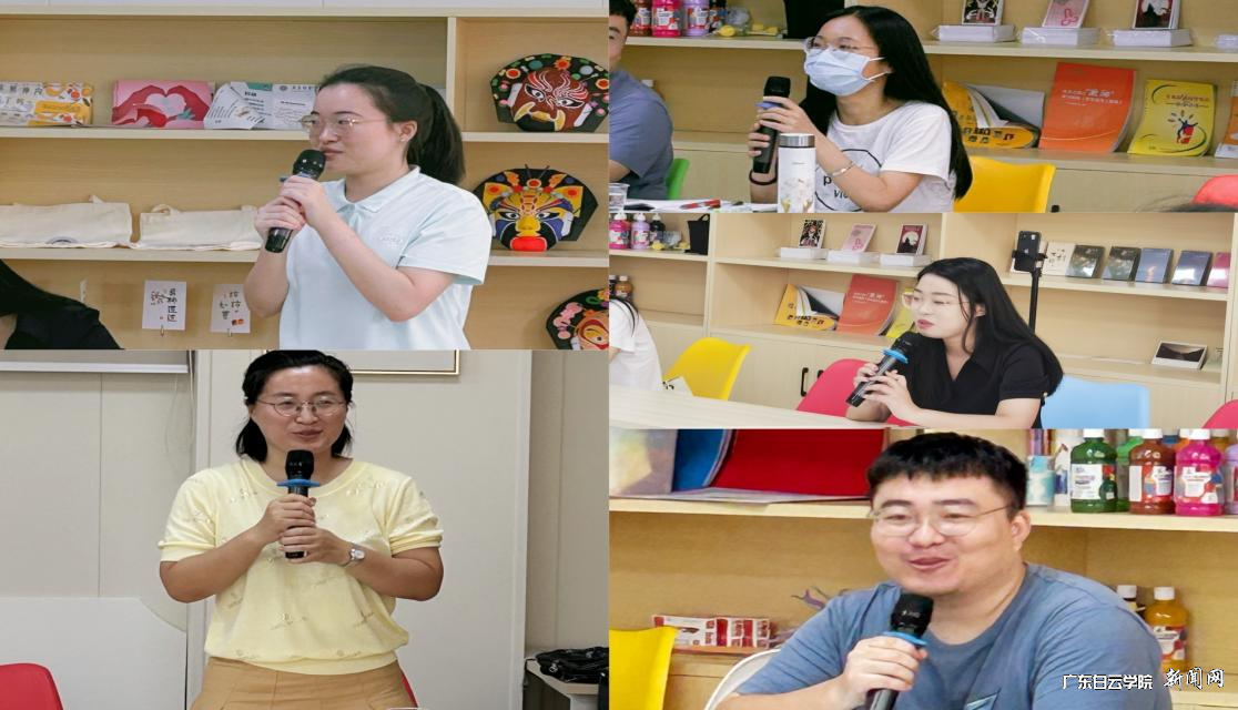 图片 1.png 图片 1.png