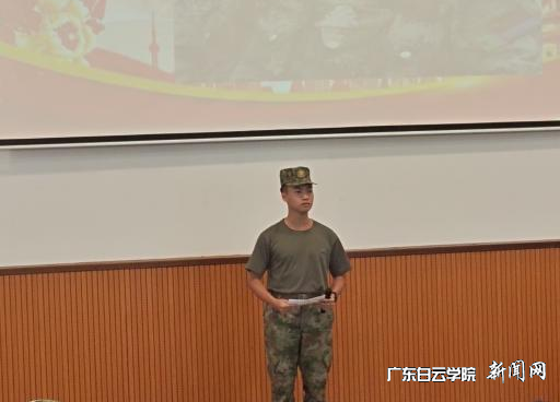 图片 8.png 图片 8.png