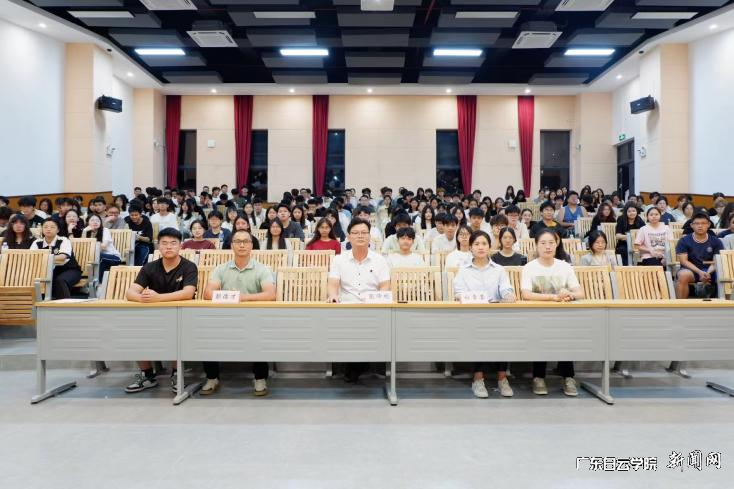 图片 5.png 图片 5.png