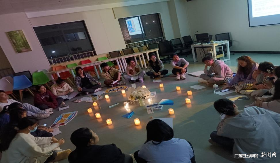 图片 2.png 图片 2.png