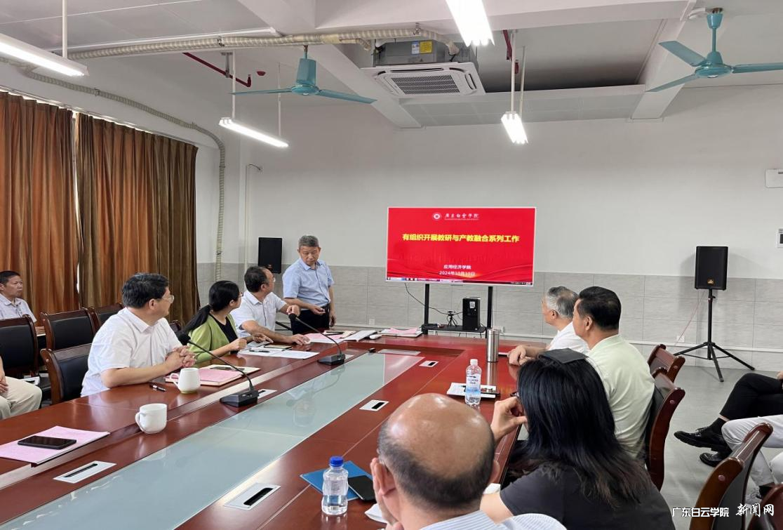 图片 5.png 图片 5.png