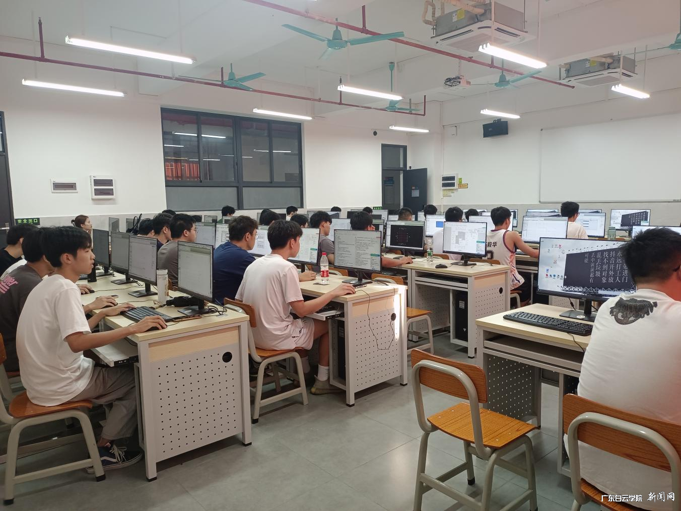 图片 1.png 图片 1.png