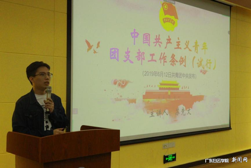 图片 3.png 图片 3.png