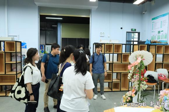 图片 7.png 图片 7.png