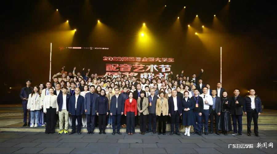 图片 1.png 图片 1.png