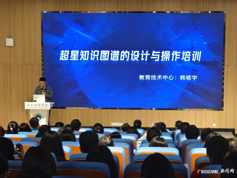 图片 3.png 图片 3.png