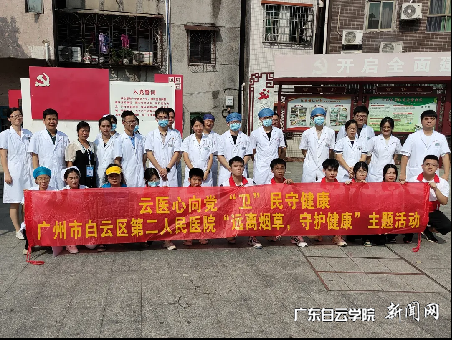 图片 4.png 图片 4.png