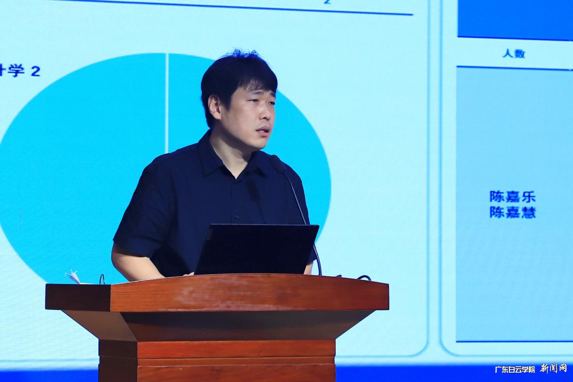 图片 3.png 图片 3.png