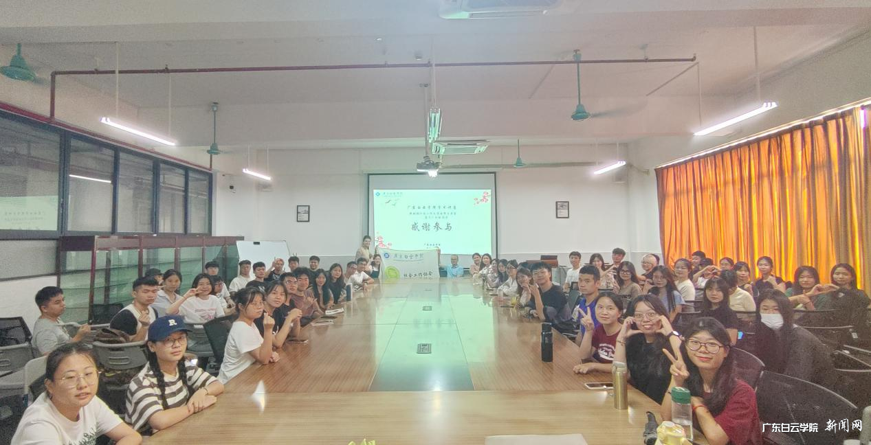 图片 3.png 图片 3.png