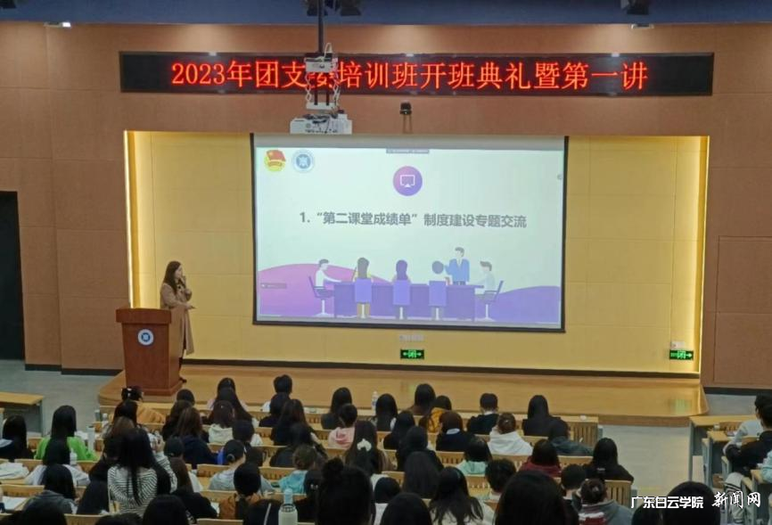 图片 2.png 图片 2.png