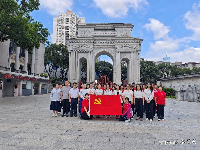 图片 1.png 图片 1.png