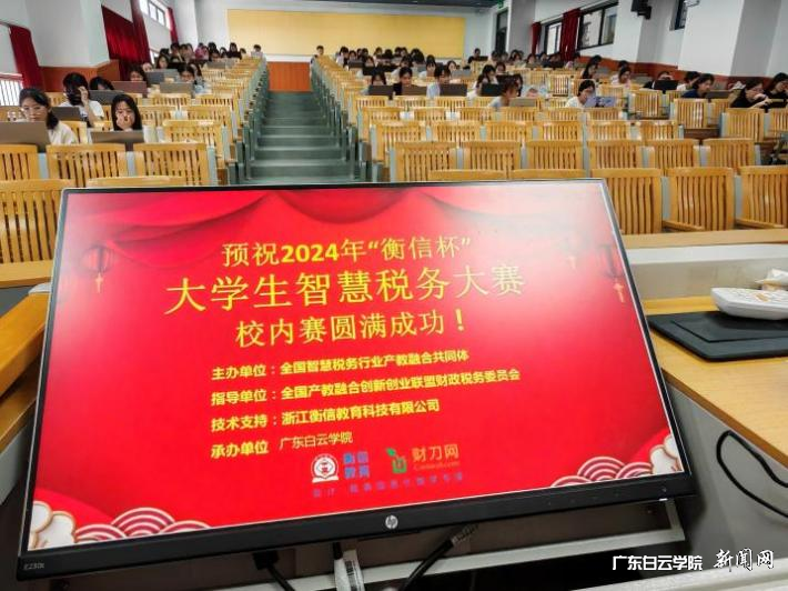 图片 1.png 图片 1.png